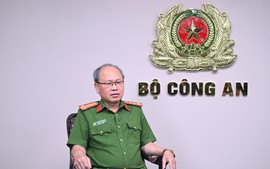Bộ Công an lý giải việc bãi bỏ nhiều thủ tục hành chính ở cấp bộ, cấp tỉnh