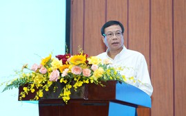 Hơn 1,4 nghìn mô hình KH&CN giúp nâng cao sinh kế vùng nông thôn, miền núi