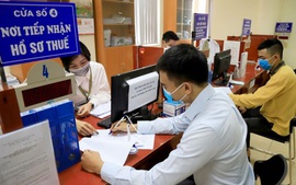 Chỉ đạo, điều hành của Chính phủ, Thủ tướng Chính phủ ngày 27/6/2026