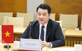 Quỹ Phát triển khoa học và công nghệ Quốc gia mở rộng các phương thức hỗ trợ mới
