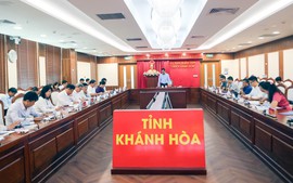 Sau ngày 15/7, các địa phương bắt đầu cập nhật dữ liệu dân tộc, tôn giáo