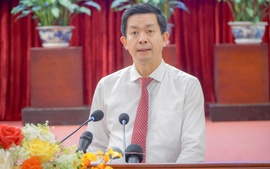 HĐND Cần Thơ quyết nghị nhiều cơ chế, chính sách tạo động lực phát triển giai đoạn mới