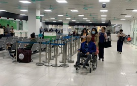 Siết hậu kiểm các cơ sở khám, chữa bệnh, xử lý nghiêm vi phạm