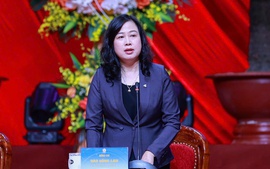 Bộ trưởng Y tế giải đáp việc khám sức khỏe định kỳ cho người lao động