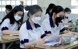 Quy đổi điểm môn ngoại ngữ trong tổ hợp xét tuyển thế nào?
