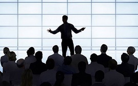 Chỉ đạo, điều hành của Chính phủ, Thủ tướng Chính phủ ngày 6/6/2026