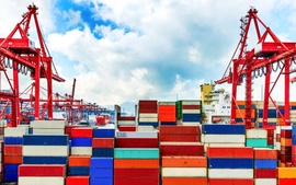 Đề xuất quy định mới quản lý thuế hàng hóa xuất, nhập khẩu