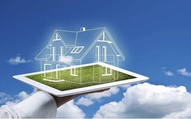 Điều kiện được bán nhà ở hình thành trong tương lai