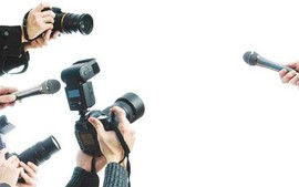 Thủ tục cấp phép hoạt động báo chí của phóng viên không thường trú