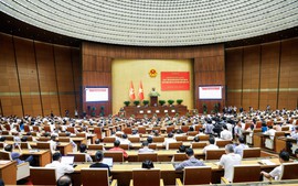 Nâng cao chất lượng vận hành mô hình mới: Kiến nghị từ các địa phương