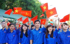 Chiến lược phát triển thanh niên Việt Nam giai đoạn 2021-2030