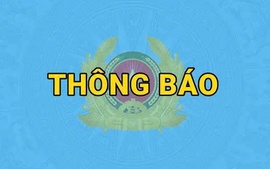 Khởi tố vụ án lừa đảo tại hệ thống Nha khoa Đại Nam