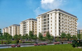 Có được tặng cho nhà ở xã hội khi chưa đủ thời hạn 5 năm?