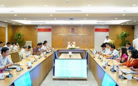 Đề xuất hỗ trợ lãi suất vay cho doanh nghiệp đầu tư đổi mới công nghệ