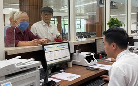 Y tế chuyên sâu đến gần người dân: Niềm hy vọng mới từ Bệnh viện Bạch Mai, Hữu nghị Việt Đức tại Ninh Bình