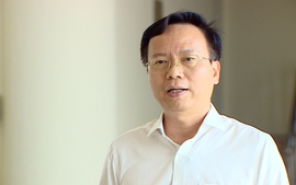 Nghị quyết 57: Cần sớm tháo điểm nghẽn trong cơ chế thực thi