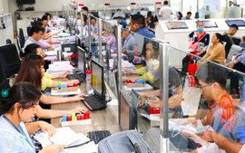 Hướng dẫn xếp lương, xếp ngạch đối với cán bộ, công chức cấp xã