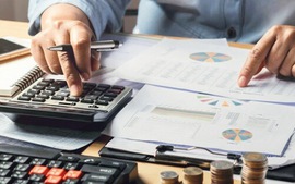 Dịch vụ sự nghiệp công dùng ngân sách, hạch toán chi phí thế nào?