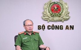 Bộ Công an lý giải quy định người thân phải thông báo lưu trú khi ở qua đêm