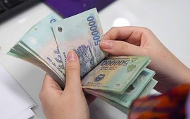 Các trường hợp tiền lương, tiền công được miễn thuế TNCN