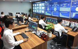 Đà Nẵng tạo chuyển biến thực chất trong thực hiện Nghị quyết 57