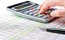 Thẩm quyền xây dựng, điều chỉnh mức thu phí trong các lĩnh vực