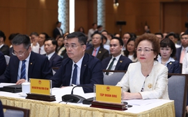 Nhận diện 6 điểm nghẽn cần tháo gỡ để khơi thông nguồn lực cho doanh nghiệp