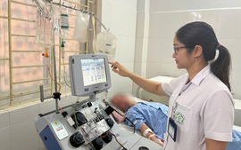 Tế bào gốc: Cơ hội điều trị đột phá, nhưng không phải 'phép màu' chữa bách bệnh
