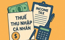 Trường hợp nào được miễn thuế thu nhập cá nhân khi chuyển nhượng bất động sản?
