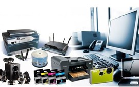 Danh mục sản phẩm, hàng hóa có mức độ rủi ro cao lĩnh vực khoa học và công nghệ