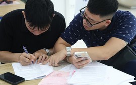 Đất nhận thừa kế có được giảm tiền chuyển mục đích sử dụng?