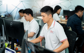 Doanh nghiệp Việt muốn IPO tại Nhật Bản: Bệ phóng từ Nghị quyết 57 và khát vọng vươn tầm toàn cầu