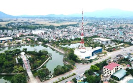 Tuyên Quang cần đổi mới mô hình tăng trưởng, khai thác tối đa tiềm năng, lợi thế của tỉnh