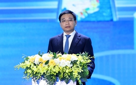 Phó Thủ tướng Nguyễn Văn Thắng sẽ có chuyến công tác làm việc tại Thụy Sỹ và Hà Lan