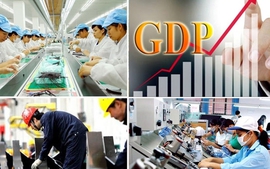 Các nhóm nhiệm vụ tháo gỡ, khơi thông nguồn lực cho doanh nghiệp
