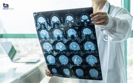 Điều kiện làm người hướng dẫn thực hành chẩn đoán hình ảnh