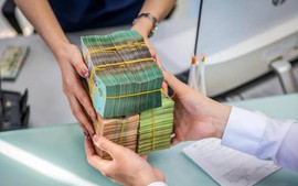 Điều kiện được cơ cấu lại thời hạn trả nợ, giữ nguyên nhóm nợ