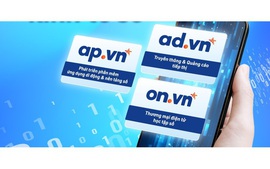 Đề xuất sửa quy định về phí duy trì sử dụng tài nguyên Internet, lệ phí phân bổ, cấp tài nguyên Internet