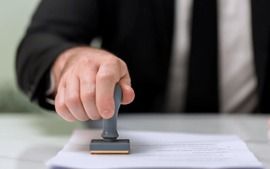 Hướng dẫn cấp chứng nhận Apostille đối với giấy tờ công của Việt Nam