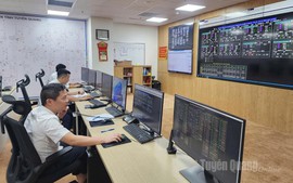 Làm công tác chuyển đổi số, trường hợp nào được hỗ trợ?