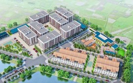 Tách dự án, có còn phải thực hiện nghĩa vụ nhà ở xã hội?