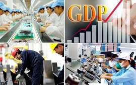 Chỉ đạo, điều hành của Chính phủ, Thủ tướng Chính phủ nổi bật tuần từ 18-24/7/2026