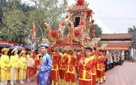 Chỉ đạo, điều hành của Chính phủ, Thủ tướng Chính phủ ngày 24/7/2026