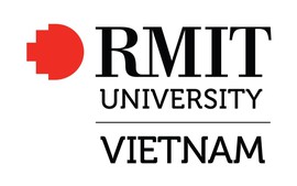 Gia hạn thời hạn hoạt động Dự án Phân hiệu Trường Đại học RMIT Việt Nam