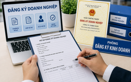 Chỉ đạo, điều hành của Chính phủ, Thủ tướng Chính phủ ngày 23/7/2026