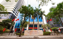 Chỉ đạo, điều hành của Chính phủ, Thủ tướng Chính phủ ngày 25/7/2026