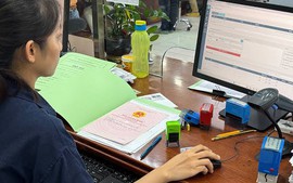 Có được giảm tiền khi chuyển mục đích đất tặng cho?