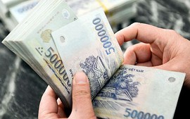 Đi thu thập dữ liệu có được thanh toán công tác phí?