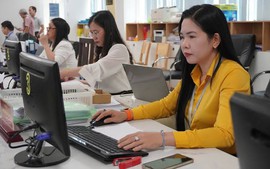 Lãnh đạo đơn vị sự nghiệp cấp xã có hưởng phụ cấp chức vụ?