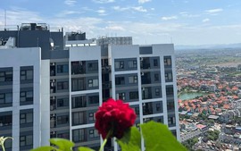 Cấp bách sửa đổi Luật Nhà ở, Luật Kinh doanh bất động sản